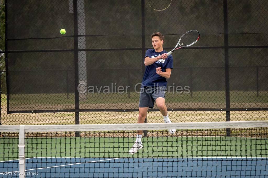 Tennis vs JL Mann 397.jpg